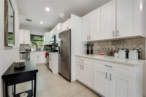 1526 SW 20th Avenue Fort Lauderdale FL 33312