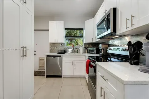 1526 SW 20th Avenue Fort Lauderdale FL 33312