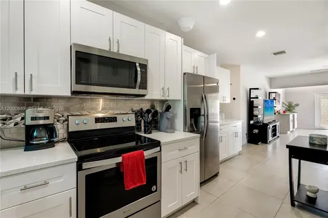 1526 SW 20th Avenue Fort Lauderdale FL 33312