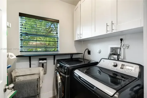 1526 SW 20th Avenue Fort Lauderdale FL 33312