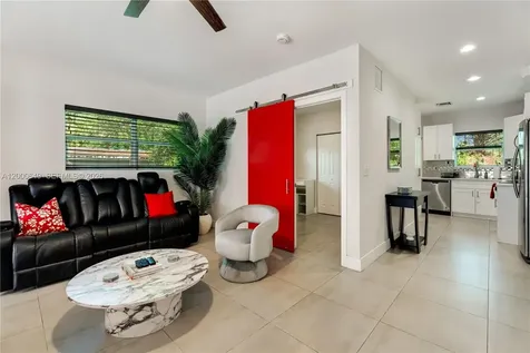 1526 SW 20th Avenue Fort Lauderdale FL 33312