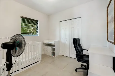 1526 SW 20th Avenue Fort Lauderdale FL 33312