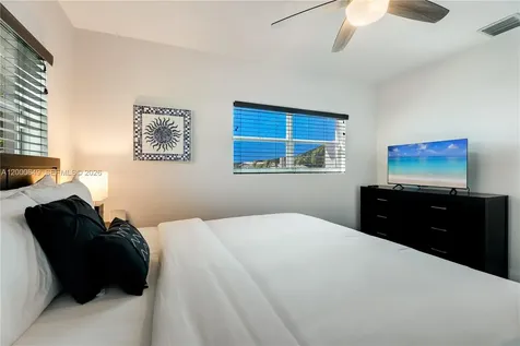 1526 SW 20th Avenue Fort Lauderdale FL 33312
