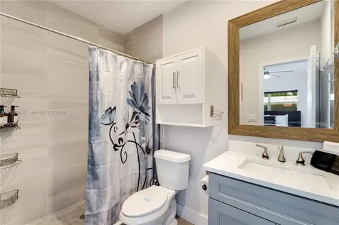 1526 SW 20th Avenue Fort Lauderdale FL 33312