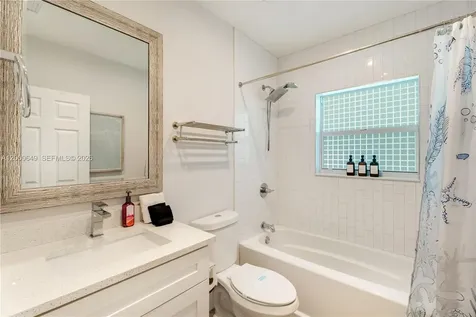 1526 SW 20th Avenue Fort Lauderdale FL 33312