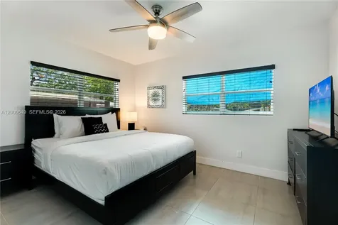 1526 SW 20th Avenue Fort Lauderdale FL 33312