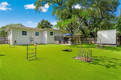 1526 SW 20th Avenue Fort Lauderdale FL 33312