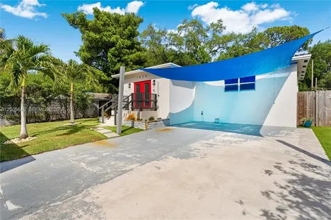 1526 SW 20th Avenue Fort Lauderdale FL 33312