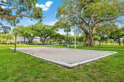1526 SW 20th Avenue Fort Lauderdale FL 33312