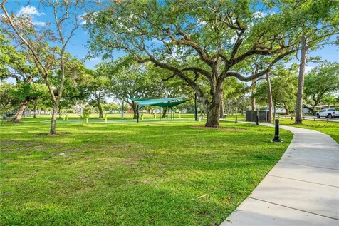 1526 SW 20th Avenue Fort Lauderdale FL 33312