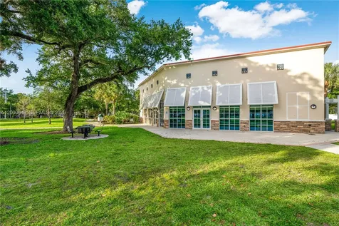 1526 SW 20th Avenue Fort Lauderdale FL 33312