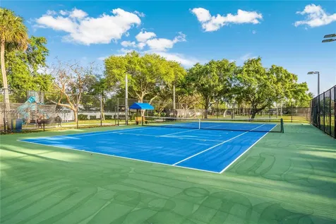 1526 SW 20th Avenue Fort Lauderdale FL 33312
