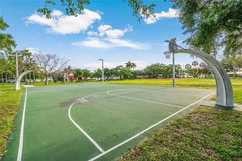 1526 SW 20th Avenue Fort Lauderdale FL 33312