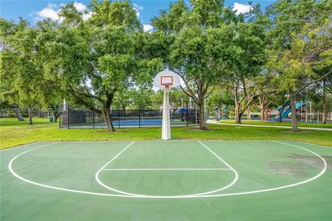 1526 SW 20th Avenue Fort Lauderdale FL 33312