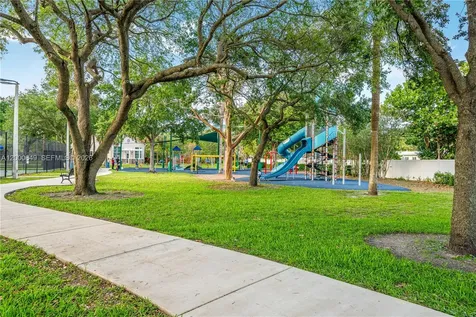 1526 SW 20th Avenue Fort Lauderdale FL 33312