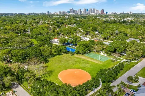 1526 SW 20th Avenue Fort Lauderdale FL 33312