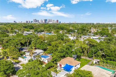 1526 SW 20th Avenue Fort Lauderdale FL 33312