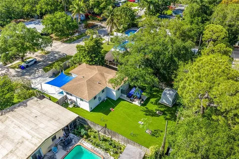 1526 SW 20th Avenue Fort Lauderdale FL 33312