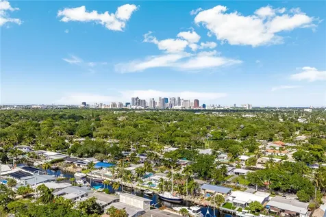 1526 SW 20th Avenue Fort Lauderdale FL 33312