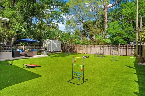 1526 SW 20th Avenue Fort Lauderdale FL 33312