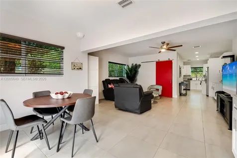 1526 SW 20th Avenue Fort Lauderdale FL 33312