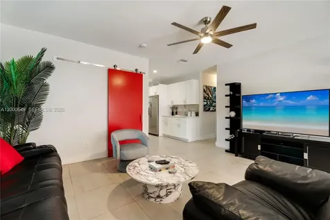 1526 SW 20th Avenue Fort Lauderdale FL 33312