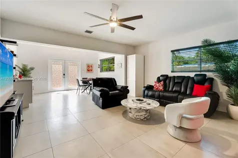 1526 SW 20th Avenue Fort Lauderdale FL 33312