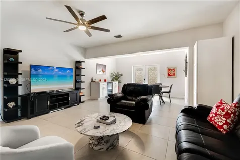 1526 SW 20th Avenue Fort Lauderdale FL 33312