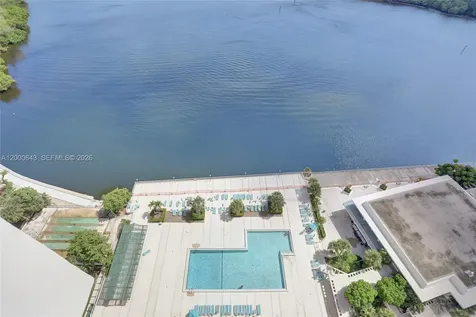 300 Bayview Drive Sunny Isles Beach FL 33160