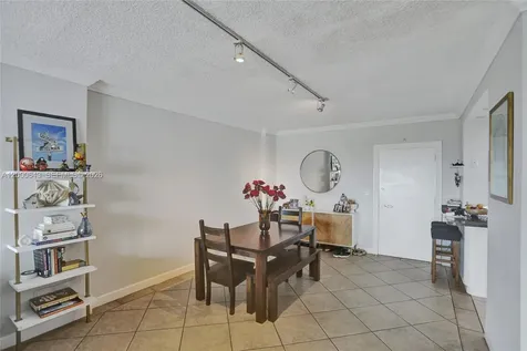 300 Bayview Drive Sunny Isles Beach FL 33160