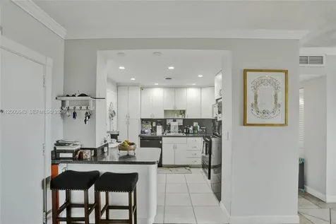 300 Bayview Drive Sunny Isles Beach FL 33160
