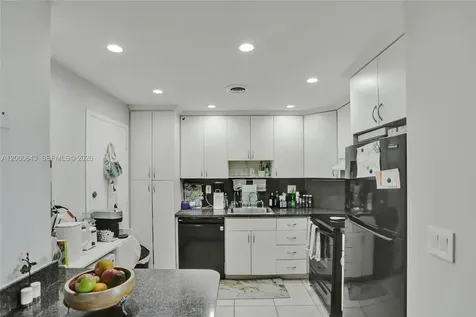 300 Bayview Drive Sunny Isles Beach FL 33160