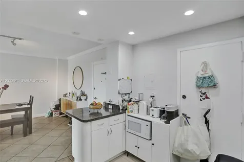 300 Bayview Drive Sunny Isles Beach FL 33160