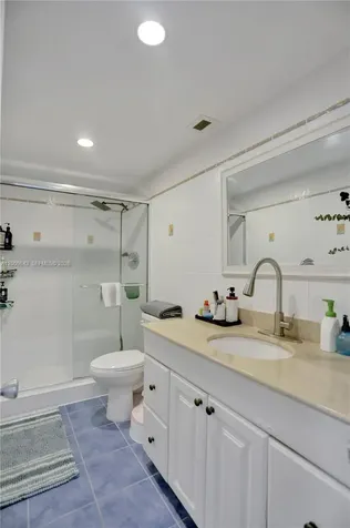 300 Bayview Drive Sunny Isles Beach FL 33160