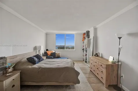 300 Bayview Drive Sunny Isles Beach FL 33160