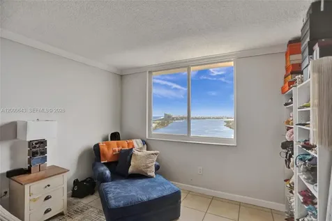 300 Bayview Drive Sunny Isles Beach FL 33160