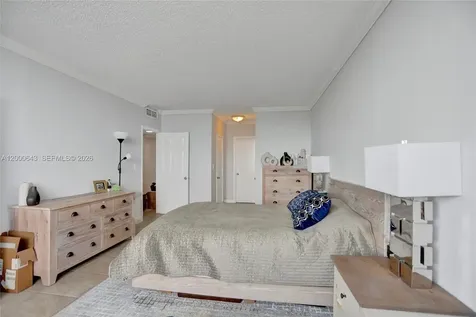 300 Bayview Drive Sunny Isles Beach FL 33160