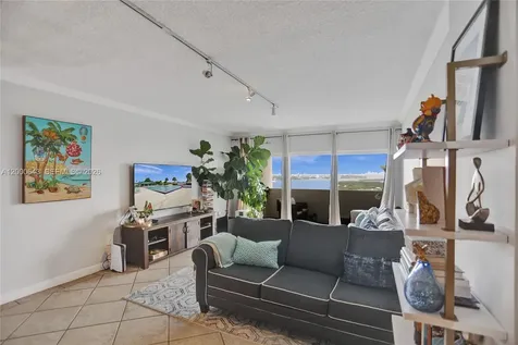300 Bayview Drive Sunny Isles Beach FL 33160