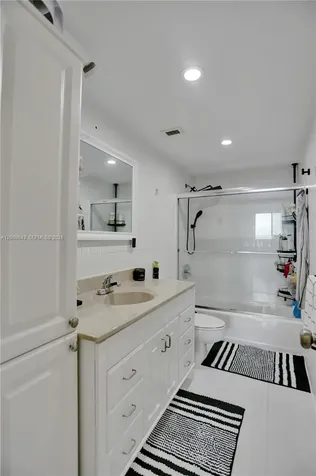 300 Bayview Drive Sunny Isles Beach FL 33160