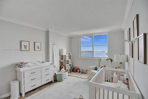 300 Bayview Drive Sunny Isles Beach FL 33160