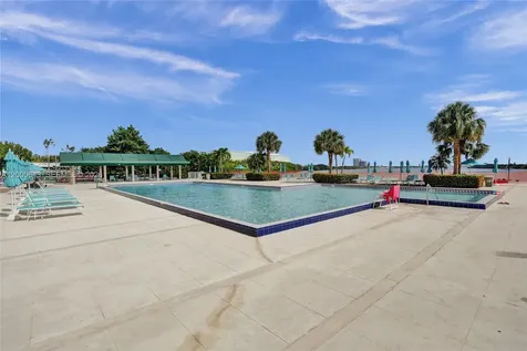 300 Bayview Drive Sunny Isles Beach FL 33160