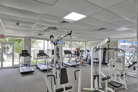 300 Bayview Drive Sunny Isles Beach FL 33160