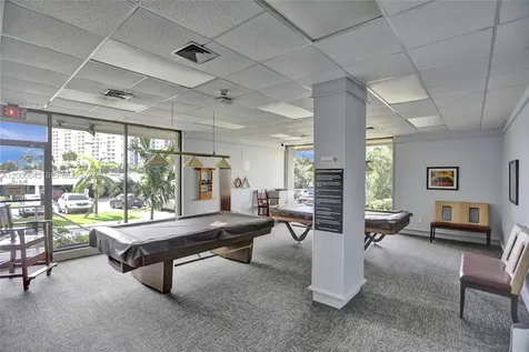 300 Bayview Drive Sunny Isles Beach FL 33160