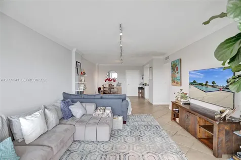 300 Bayview Drive Sunny Isles Beach FL 33160
