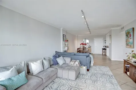 300 Bayview Drive Sunny Isles Beach FL 33160