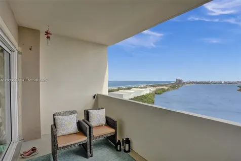300 Bayview Drive Sunny Isles Beach FL 33160