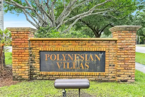 6900 NW 5th Street Plantation FL 33317