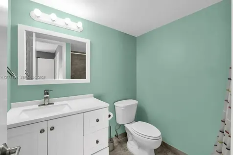 6900 NW 5th Street Plantation FL 33317