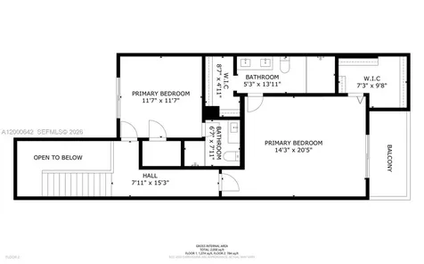 6900 NW 5th Street Plantation FL 33317