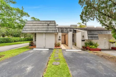 6900 NW 5th Street Plantation FL 33317